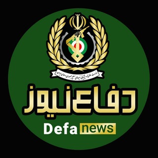 دفاع نیوز