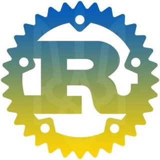 RustUkraine