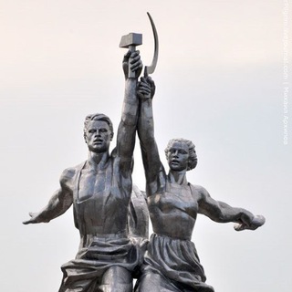 Культпросвет