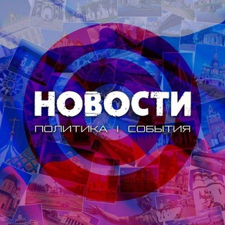 Кира Воланд