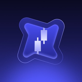 CryptoNinjas Trading - Chat