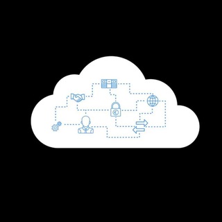 ESCROW CLOUD