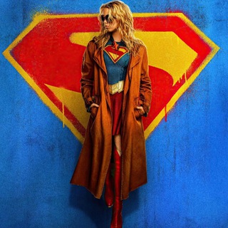 DC Universe (Gap)