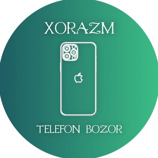 XORAZM URGANCH TELEFON SAVDO