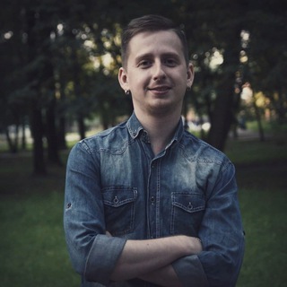 Михаил