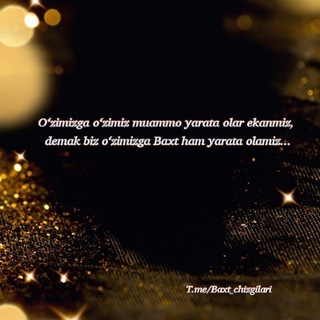 🍃✿ Bɑxt chizgilɑri ✿🍃