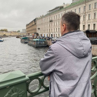 Алексей