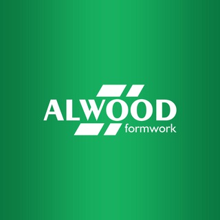 Опалубка - Alwood Formwork Uzbekistan