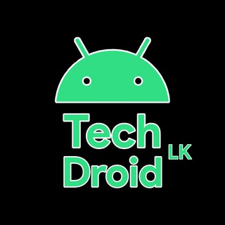 TechDroid LK
