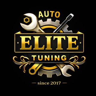 ELITE_AuTo_Tuning