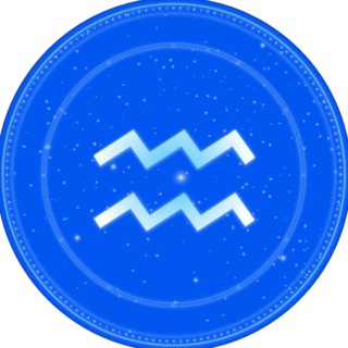 Aquarius Loan