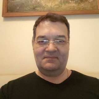 Винокуров Роман Владимирович Супервизор, Психолог, Гипервизор, Преподаватель