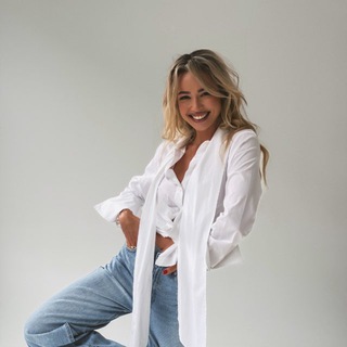 Di