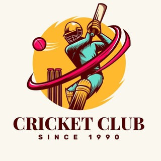 CRICKET🏏GURU🗽LIVE TOSS SESSION MATCH TODAY ETPL ODI