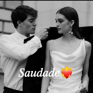 𝑆𝑎𝑢𝑑𝑎𝑑𝑒❤️‍🔥 reklam