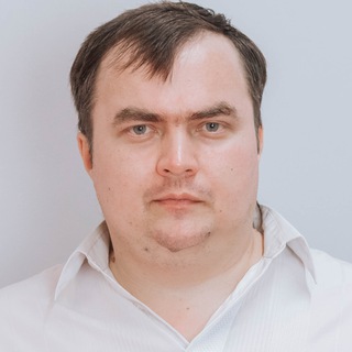 Михайлович