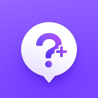 TesTbot