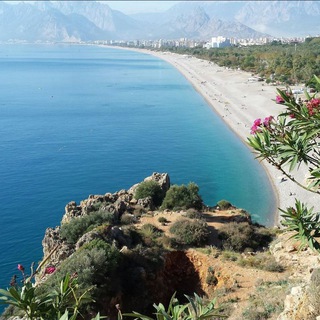 Antalya Sohbet , Muhabbet , Arkadaslik , Tanışma Gurbetciler , Konyaaltı