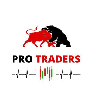 PRO TRADERS PREMIUM