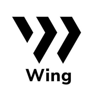 Wing DAO [ Türkiye Official ]