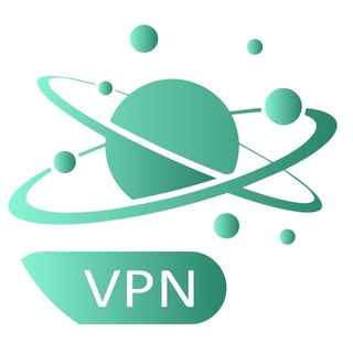 instaVPN_bot1