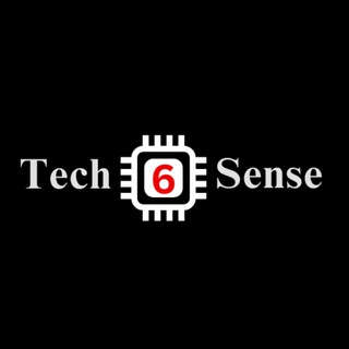Tech6Sense