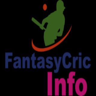 Fantasycricinfo [ Dot ] Com