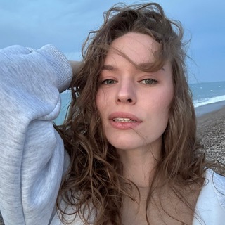 Alina Sergeevna