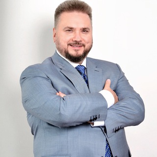 Валерий Домашенко