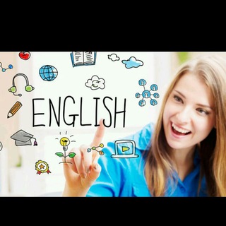 English teachers