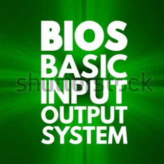 BIOS_MASTER_BY_4MATIC