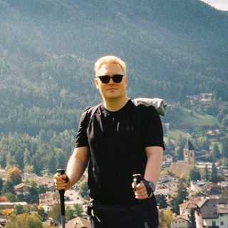 Alexander Pecheny