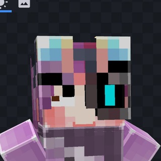TWINDBOT
