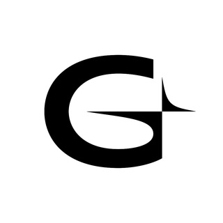 Galileosky