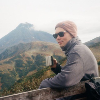 Dmitry Kotikov