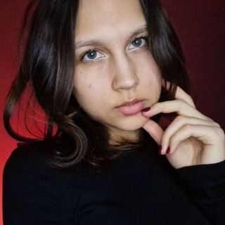 Dalya