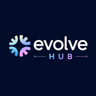 EVOLVE HUB