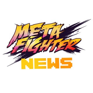 MetaFighter | News