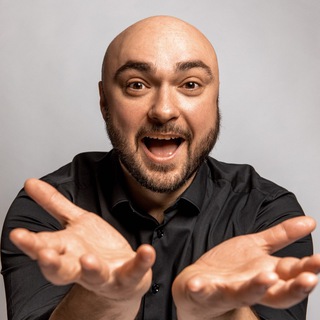 Дмитрий Кара