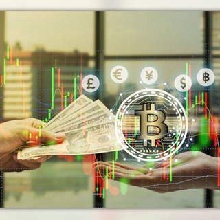 منصة استثمار MIC BITCOIN والتجارة الثنائية