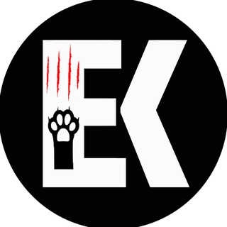 Electrokatze