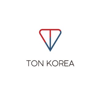 톤코리아