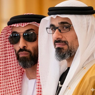 سوالف الدار - UAE 🇦🇪