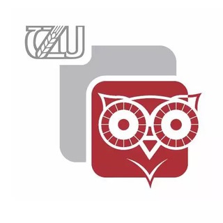 ČZU | PEF