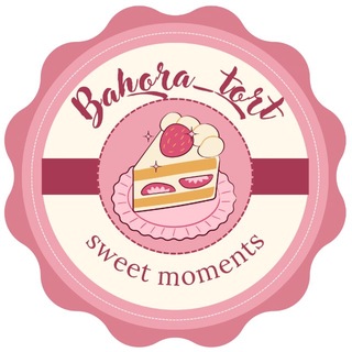 𝗕𝗔𝗛𝗢𝗥𝗔_𝗧𝗢𝗥𝗧