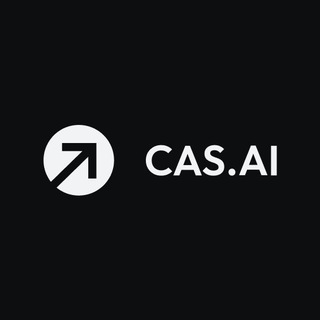 Mobile Growth Community - CAS.AI | RU