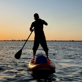 Supboard_Tour_KG