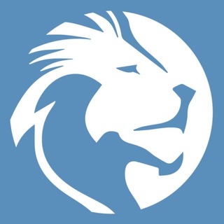 RexSeo