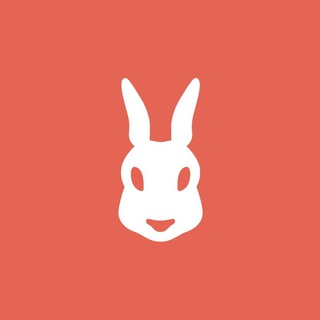 @Laxan3000 links and stuff:
