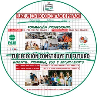 FSIE CyL